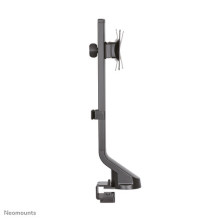 Neomounts TIS 10"-32" 1TFT 1Gelenk schw. Max.8KG