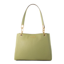 Rankinė MICHAEL KORS...