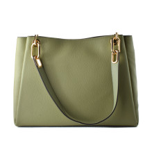 HANDBAG MICHAEL KORS WOMAN 35H1G9TL9LLTS (38X26X10CM ) HANDBAG MICHAEL KORS WOMAN 35H1G9TL9LLTS (38X26X10CM )