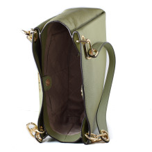 Rankinė MICHAEL KORS moterims 35H1G9TL9LLTS (38X26X10CM)