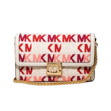 HANDBAG MICHAEL KORS WOMAN...