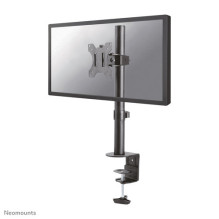 Neomounts Desk mount for...