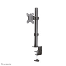 Neomounts Desk mount for monitor 10" - 32" (FPMA-D510BLACK)