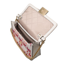 Rankinė MICHAEL KORS moterims 35S2G8ML6JLTC (25X15X7CM) Rankinė MICHAEL KORS moterims 35S2G8ML6JLTC (25X15X7CM)