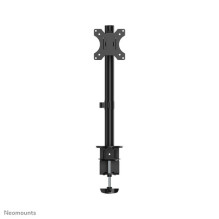 Neomounts Desk mount for monitor 10" - 32" (FPMA-D510BLACK)