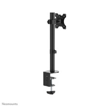 Neomounts Stalo laikiklis monitoriui 10" - 32" (FPMA-D510BLACK) Neomounts Stalo laikiklis monitoriui 10" - 32" (FPMA-D510BLACK)