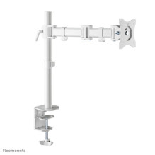 Neomounts Desk mount for...