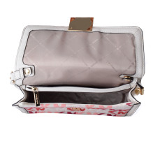 Rankinė MICHAEL KORS moterims 35S2G8ML6JLTC (25X15X7CM) Rankinė MICHAEL KORS moterims 35S2G8ML6JLTC (25X15X7CM)