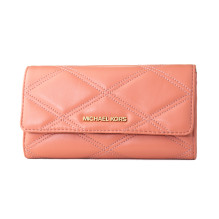 Rankinė MICHAEL KORS...