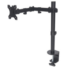 MANHATTAN table mount with...