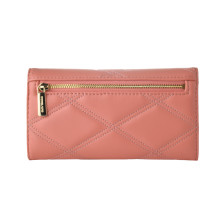 Rankinė MICHAEL KORS moterims 35S2GTVF3USRT (18X10X1CM) Rankinė MICHAEL KORS moterims 35S2GTVF3USRT (18X10X1CM)