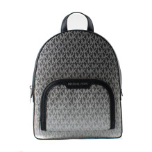 BACKPACK MICHAEL KORS WOMEN...