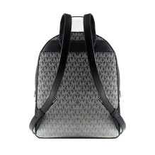 Kuprinė MICHAEL KORS moterims 35R5S8TB8VBLA (28X23X10CM) Kuprinė MICHAEL KORS moterims 35R5S8TB8VBLA (28X23X10CM)