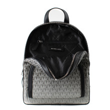 Kuprinė MICHAEL KORS moterims 35R5S8TB8VBLA (28X23X10CM) Kuprinė MICHAEL KORS moterims 35R5S8TB8VBLA (28X23X10CM)