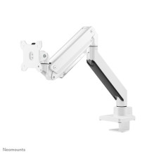 Neomounts Desk mount for monitor 10" - 49" (NM-D775WHITEPLUS) Neomounts Desk mount for monitor 10" - 49" (NM-D775WHITEPLUS)