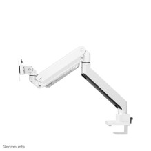 Neomounts Desk mount for monitor 10" - 49" (NM-D775WHITEPLUS) Neomounts Desk mount for monitor 10" - 49" (NM-D775WHITEPLUS)