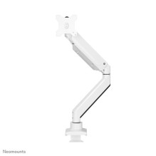Neomounts Desk mount for monitor 10" - 49" (NM-D775WHITEPLUS) Neomounts Desk mount for monitor 10" - 49" (NM-D775WHITEPLUS)
