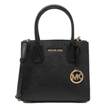 Rankinė MICHAEL KORS...