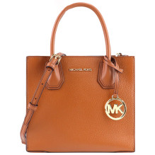 Rankinė MICHAEL KORS...
