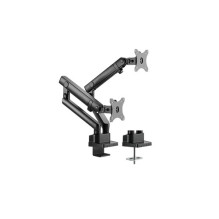 Holder for two monitors up to 32 inches IB-MS314-T