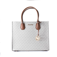 Krepšys MICHAEL KORS...