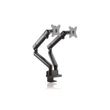 Holder for two monitors up to 32 inches IB-MS314-T