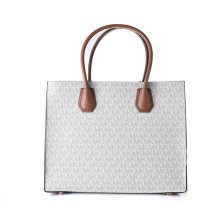 Krepšys MICHAEL KORS moterims 35T2GM9S3BVAN (32X26X14CM) Krepšys MICHAEL KORS moterims 35T2GM9S3BVAN (32X26X14CM)