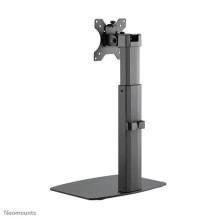 Neomounts TIS 10"-32" 1TFT 1 joint black Maks.7KG Neomounts TIS 10"-32" 1TFT 1 joint black Maks.7KG