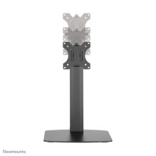 Neomounts TIS 10"-32" 1TFT 1 joint black Maks.7KG Neomounts TIS 10"-32" 1TFT 1 joint black Maks.7KG