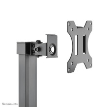 Neomounts TIS 10"-32" 1TFT 1 jungtis juoda Maks.7KG Neomounts TIS 10"-32" 1TFT 1 jungtis juoda Maks.7KG