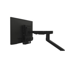 Dell Stalo laikiklis monitoriui 19" - 32" MSA20 (482-BBDJ) Dell Stalo laikiklis monitoriui 19" - 32" MSA20 (482-BBDJ)