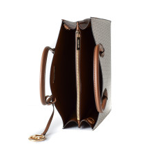 Krepšys MICHAEL KORS moterims 35T2GM9S3BVAN (32X26X14CM) Krepšys MICHAEL KORS moterims 35T2GM9S3BVAN (32X26X14CM)