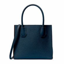 Krepšys MICHAEL KORS moterims 35F3SM9M2LNAV (23X20X10CM) Krepšys MICHAEL KORS moterims 35F3SM9M2LNAV (23X20X10CM)