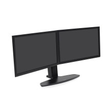 Ergotron Desktop stand for...