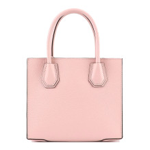 BAG MICHAEL KORS WOMEN 35S1GM9M2LPOW (23X20X10CM ) BAG MICHAEL KORS WOMEN 35S1GM9M2LPOW (23X20X10CM )