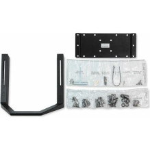 Ergotron Arm mount for...