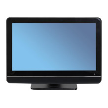 NEO-FLEX TOUCH SCREEN STAND