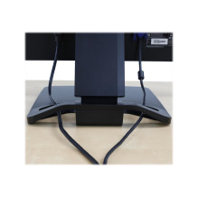 NEO-FLEX TOUCH SCREEN STAND