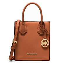 Krepšys MICHAEL KORS...