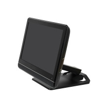 NEO-FLEX TOUCH SCREEN STAND
