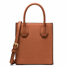 Krepšys MICHAEL KORS moterims 35S1GM9T0LLUG (15X17X6CM) Krepšys MICHAEL KORS moterims 35S1GM9T0LLUG (15X17X6CM)