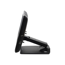 NEO-FLEX TOUCH SCREEN STAND