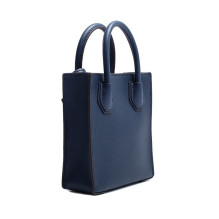 Krepšys MICHAEL KORS moterims 35S1GM9T0LNAV (15X17X6CM)