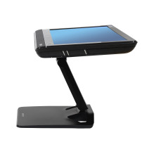 NEO-FLEX TOUCH SCREEN STAND