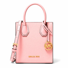 Krepšys MICHAEL KORS...