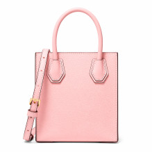Krepšys MICHAEL KORS moterims 35S1GM9T0LPOW (15X17X6CM) Krepšys MICHAEL KORS moterims 35S1GM9T0LPOW (15X17X6CM)