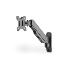 Simple wall mount, 1xLCD,...