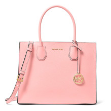 BAG MICHAEL KORS WOMEN...