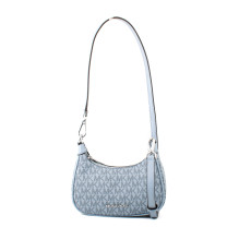 BAG MICHAEL KORS WOMEN...