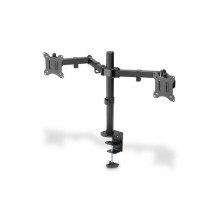 Double Desk Mount with...